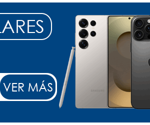 Producto de ejemplo: imagen 3