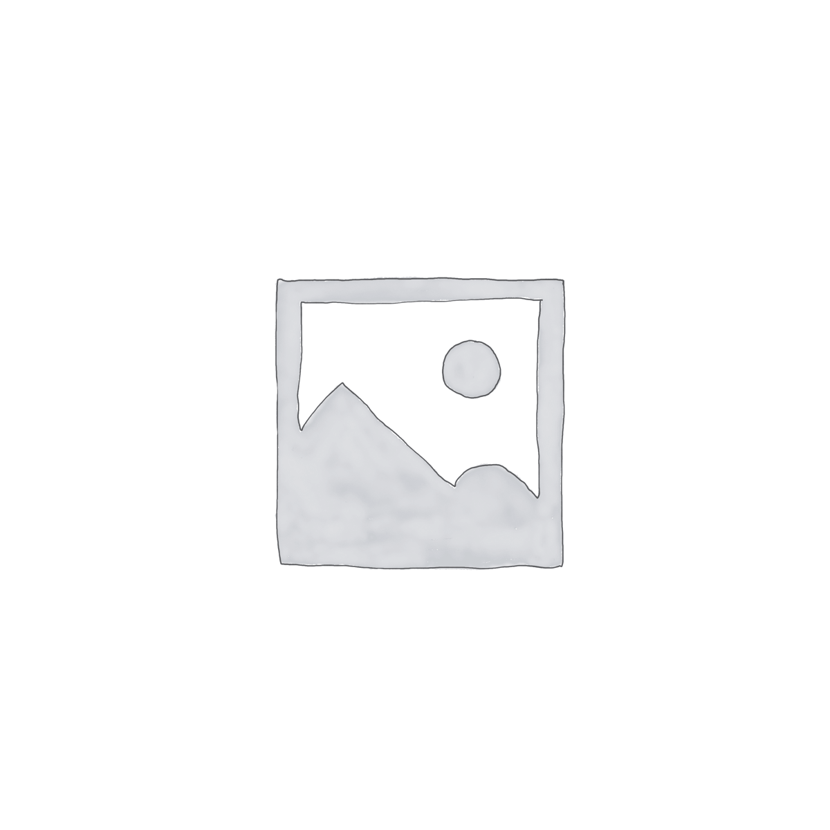 Producto ejemplo 4: imagen 1